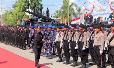 Peringati-HUT-Ke-78-Korps-Brimob-Polri:-Dedikasi-dan-Pengabdian-Menuju-Indonesia-Maju