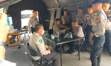 Tim-Satgas-Dokkes-Terus-Menjamin-Kesehatan-Personel-dalam-OMB-Turangga-2023-2024