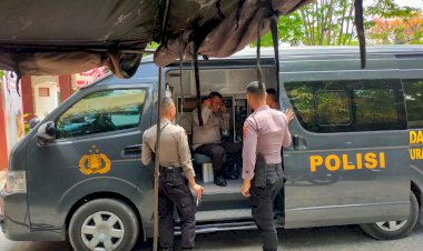 Tim-Satgas-Dokkes-Lanjutkan-Pemeriksaan-Kesehatan-untuk-Personel-OMB-Turangga-2023-2024