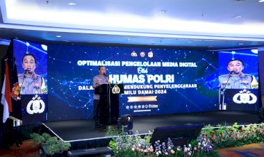 Kadiv-Humas:-Pengelolaan-Media-Digital-Penting-Untuk-Wujudkan-Pemilu-Damai