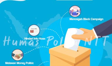 Mewujudkan-Pemilu-Damai:-Antisipasi-Black-Campaign,-Berantas-Hoax,-dan-Melawan-Money-Politics