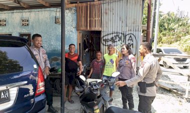 Satgas-Binmas-OMB-Himbau-Warga-Jaga-Kamtibmas-di-Pusat-Keramaian