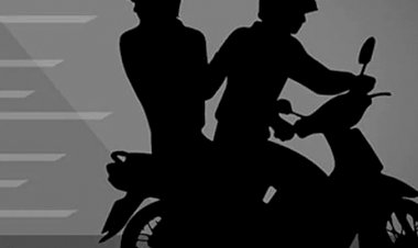 Satgas-Reskrim-Berhasil-Mengamankan-Dua-Tersangka-Begal-di-Atambua