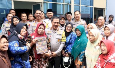 Wakapolri-Ajak-Masyarakat-Ciptakan-Pemilu-Damai-Dengan-Kegiatan-Sosial