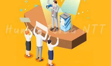 Tolak-Kampanye-Hitam,-Wujudkan-Kampanye-Damai,-Jujur,-dan-Tertib:-Sukseskan-Pemilu-2024-yang-Aman-dan-Damai