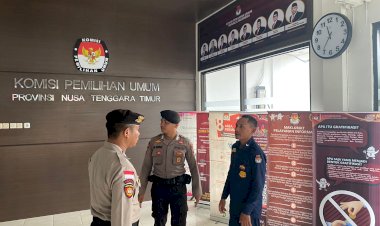 Personel-Satgas-Sterilisasi-Melaksanakan-Patroli-Sambang-untuk-Memastikan-Keamanan-Pemilu