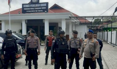 Patroli-OMB-Turangga-2023-2024-Menciptakan-Kondisi-Aman-dan-Kondusif-di-Kota-Kupang