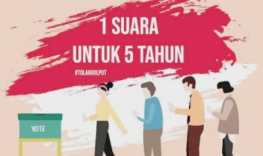 Suara-Anda,-Suara-Demokrasi:-Manfaatkan-Hak-Pilihmu-untuk-Masa-Depan-yang-Lebih-Baik