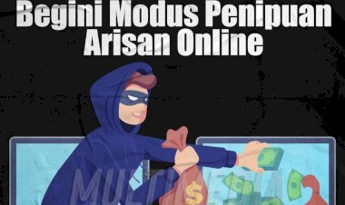 Awas!-Modus-Penipuan-Arisan-Online-Mengintai,-Begini-Cara-Mengenali-dan-Menghindarinya