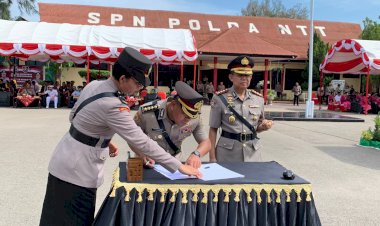 67-Bintara-Remaja-Angkatan-50-Ditempatkan-di-Wilayah-Perbatasan