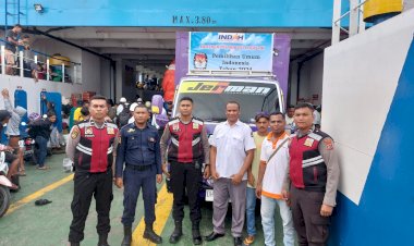 Pengawalan-Logistik-Pemilu-oleh-Subsatgas-Pam-Objek-Penting-Pemilu-OMB-Turangga