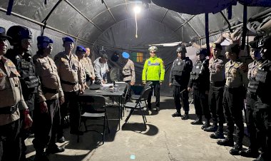Satgas-Operasi-Mantap-Brata-Gelar-Patroli-untuk-Menjaga-Kamtibmas-di-Kota-Kupang