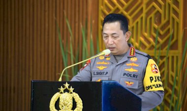 Kapolri:-Satgas-Pangan-Tindak-54-Kasus-Selama-Setahun
