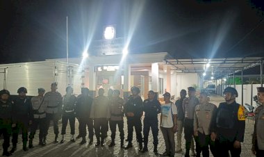 Kompi-VIII-Satgas-OMB-Turangga-2023-2024-Laksanakan-Pengawasan-dengan-Patroli-Kamtibmas-di-Kota-Kupang