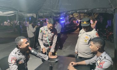 Patroli-Keamanan-dan-Pelayanan-Kesehatan-Bersatu-untuk-Sukseskan-Pemilu-2024