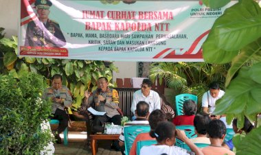 Wakapolda-NTT-Pimpin-Kegiatan-