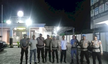 Kompi-III-OMB-Turangga-2023-2024-Lakukan-Patroli-Cipkon:-Netralitas,-Ketertiban,-dan-Kondusifitas-Jadi-Fokus