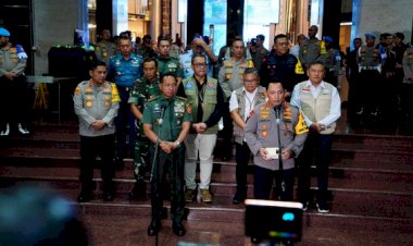 Kapolri-Pastikan-Situasi-Perayaan-Malam-Tahun-Baru-Aman-dan-Lancar