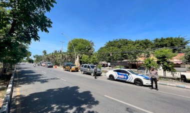 Gabungan-Satgas-OMB-Turangga-Melaksanakan-Patroli-Cipta-Kondisi-Kamtibmas-Aman-dan-Damai-Menyongsong-Pemilu-2024