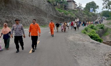 Polsek-Pantar-Berhasil-Menemukan-Warga-Desa-Baolang-yang-Hilang