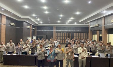 Sinergitas-dan-Soliditas:-Kunci-Sukses-Komunitas-Logistik-dan-Keuangan-Polri