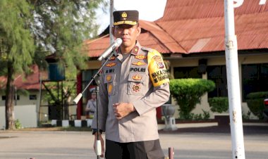 Wakapolda-NTT-Mendorong-Semangat-Peserta-Dikbangspes-Menuju-Profesionalisme-Unggul-di-Tahun-2024