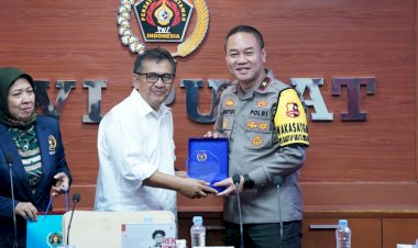 Karopenmas-Beberkan-Langkah-Sigap-Polri-Atisipasi-Dini-Hoaks