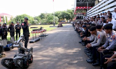 Anggota-OMB-Turangga-Terima-Penjelasan-Mendalam-tentang-Tugas-dan-Fungsi-dari-Masing-Masing-Satgas