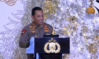 Perayaan-Natal-Polri,-Kapolri-Serukan-Jaga-Keberagaman-dan-Toleransi