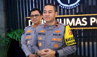 Polri-Pastikan-Netral-Dalam-Pemilu-2024.