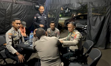 Sinergi-Luar-Biasa-Antara-Patroli-dan-Pelayanan-Kesehatan-Anggota-Polda-NTT-dalam-Operasi-Mantap-Brata-Turangga