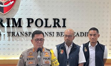 Polisi-Segera-Serahkan-Tersangka-Pengaturan-Skor-Liga-2-ke-Kejaksaan