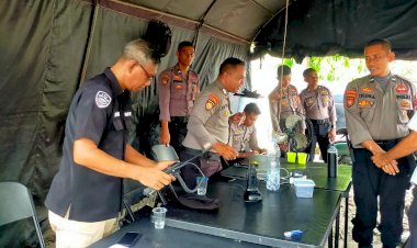 Subsatgas-TIK-Mantap-Brata-Turangga-Polda-NTT-Pastikan-Sarana-Komunikasi-Siap-Pakai-dalam-Operasi-Kepolisian