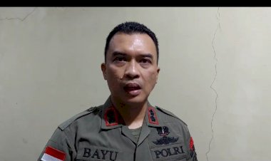 KKB-Berulah,-Satu-Anggota-Polisi-Gugur