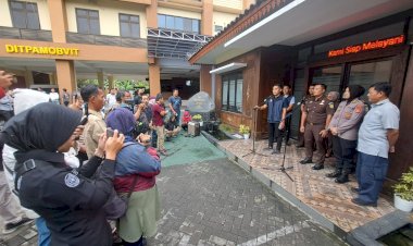 Satgas-Anti-Mafia-Bola-Bareskrim-Polri-Ungkap-Kasus -Suap-Sepakbola-di-Sleman