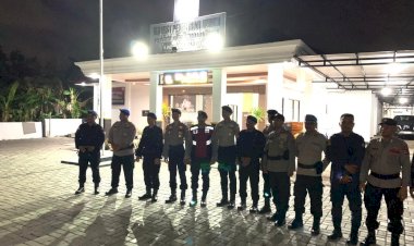 Kompi-IV-OMB-Turangga-2024-Gelar-Patroli-Cegah-Gangguan-Kamtibmas-Pada-Tahap-Kampanye-Pemilu-2024