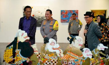 Kapolri-Ajak-Warga-Jaga-Persatuan-Kesatuan-Di-Acara-Jogja-Asik