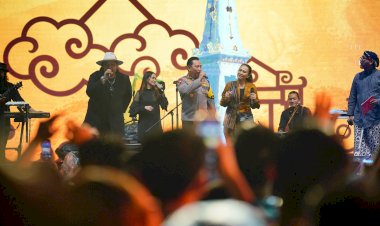 Gubernur-DIY-dan-Kapolri-Gelorakan-Pemilu-2024-Damai