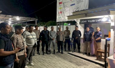 Personel-Gabungan-Satgas-OMB-Turangga-Berperan-Aktif-dalam-Menjaga-Keamanan-Pemilu-2024-di-Kota-Kupang