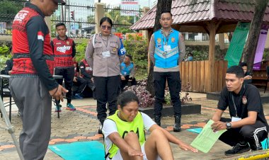 Sembilan-Casis-SIPSS-Jalani-Tes-Kesamaptaan-Jasmani