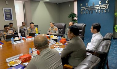 Irwasum-Polri-Pimpin-Anev-dan-Resmikan-Beyond-Trust-Presisi