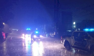 Satgas-Kamseltibcarlantas-OMB-Turangga-Lakukan-Patroli-Dialogis-dan-Pengaturan-Lalu-Lintas-di-Kota-Kupang