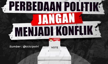 Mengelola-Perbedaan-Politik:-Membangun-Harmoni-di-Era-Pemilu-2024