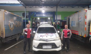 Subsatgas-Pam-Objek-Penting-OMB-Turangga-Lakukan-Pegawalan-Logistik-untuk-Mewujudkan-Keamanan-dan-Ketenangan