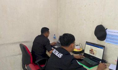 Satgas-Humas-Turangga-Perkuat-Patroli-Siber-Demi-Keamanan-Pemilu-2024