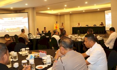 Irwasda-Polda-NTT-Buka-Acara-Anev-dan-Sosialisasi-Program-Satgas-Saber-Pungli-Tahun-2024