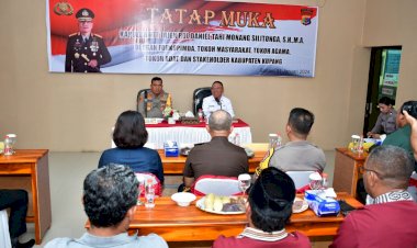 Kapolda-NTT-Dorong-Partisipasi-Pemilu-dan-Perekaman-E-KTP-di-Kabupaten-Kupang