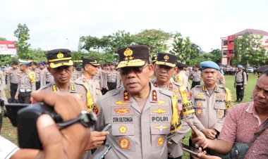 Kapolda-NTT-Dorong-Pemilu-Damai:-Ajak-Masyarakat-untuk-Memanfaatkan-Hak-Pilih