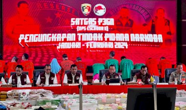 Polri-Selamatkan-Nyawa-3.774.152-Nyawa-Dari-Peredaran-Gelap-Narkoba