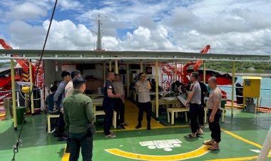 Puluhan-Personel-OMB-Turangga-Polda-NTT-Siap-Melaksanakan-Tugas-di-Polres-Alor-untuk-Mendukung-Kelancaran-Pemilu-2024